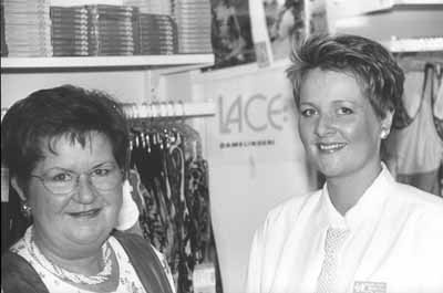 cml_og_inge_1995_400_400 Charlotte og Inge 1995