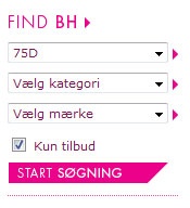dejlige store bryster bh størrelser usa dejlige store bryster bh størrelser usa