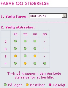 trafiklys2