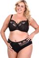 Subtille Lingerie - Hipster - Subtille Aurora Subtille Lingerie - Hipster - Subtille Aurora