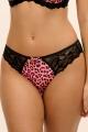 Freya Lingerie - Cherish Me Tai trusse Freya Lingerie - Cherish Me Tai trusse