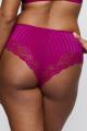 PrimaDonna Lingerie - Madison Hotpants PrimaDonna Lingerie - Madison Hotpants
