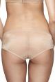 Gossard - Glossies Shorts