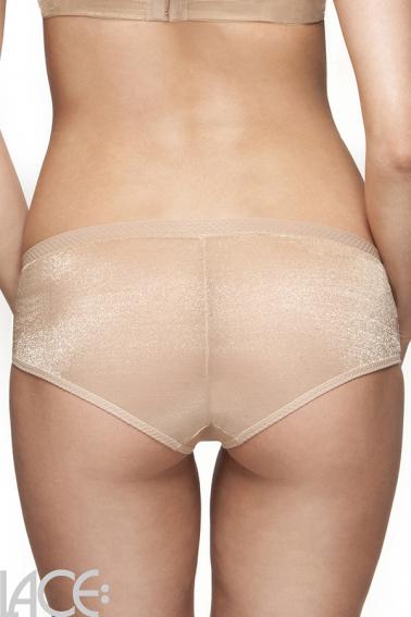 Gossard - Glossies Shorts