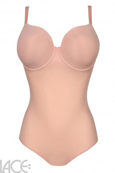 PrimaDonna Lingerie - Figuras Body D-F skål