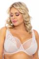 Biggi Lingerie - 3/4 Skål BH G-K skål - Biggi 01