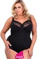 PrimaDonna Lingerie - Deauville Body D-F skål