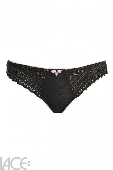 Freya Lingerie - Daisy Lace G-streng