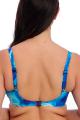 Fantasie Swim - Saunton Sands Bikini BH G-K skål