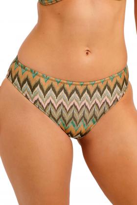 Freya Swim - Arizona Wave Bikini Tai trusse Freya Swim - Arizona Wave Bikini Tai trusse