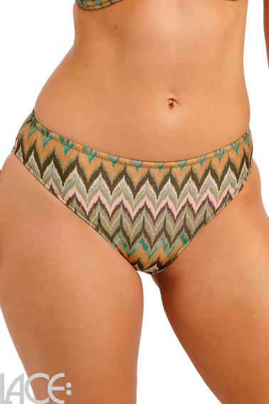 Freya Swim - Arizona Wave Bikini Tai trusse