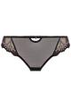 Freya Lingerie - Loveland Tai trusse