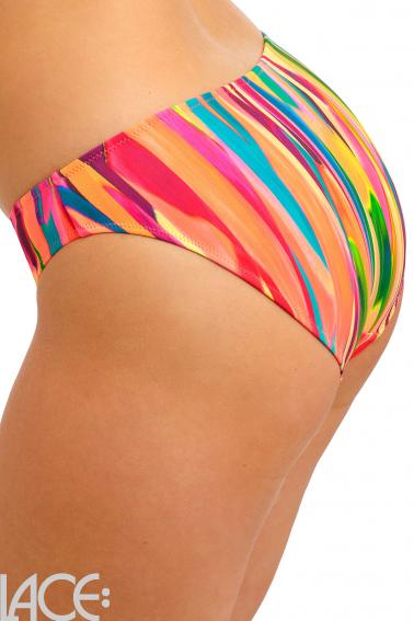 Freya Swim - San Antonio Bikini Tai trusse