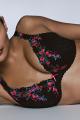 PrimaDonna Lingerie - Miyara Foret Décolleté BH E-G skål PrimaDonna Lingerie - Miyara Foret Décolleté BH E-G skål
