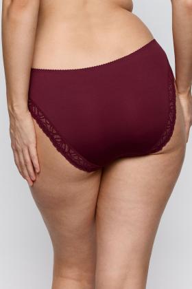 PrimaDonna Lingerie - Salerno Tai trusse