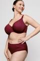 PrimaDonna Lingerie - Salerno Høj trusse PrimaDonna Lingerie - Salerno Høj trusse