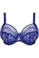 PrimaDonna Lingerie - Shimla BH E-H skål PrimaDonna Lingerie - Shimla BH E-H skål