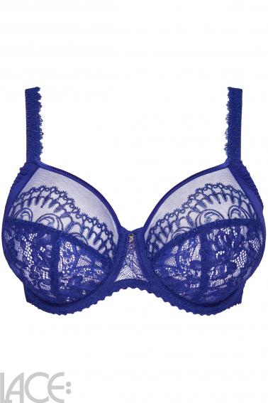 PrimaDonna Lingerie - Shimla BH E-H skål
