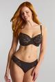 Panache Lingerie - Celeste BH G-M skål Panache Lingerie - Celeste BH G-M skål