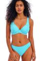 Freya Swim - Jewel Cove Bikini Tai trusse