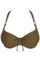 PrimaDonna Swim - Sahara Bikini BH E-H skål