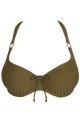 PrimaDonna Swim - Sahara Bikini BH E-H skål