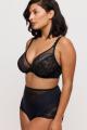 PrimaDonna Lingerie - Shimla Décolleté BH D-G skål