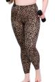 Anita active - Air Control Sport Tights Massaging