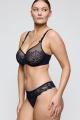 PrimaDonna Lingerie - Madison G-streng