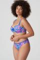 PrimaDonna Swim - Karpen Bikini Tai trusse