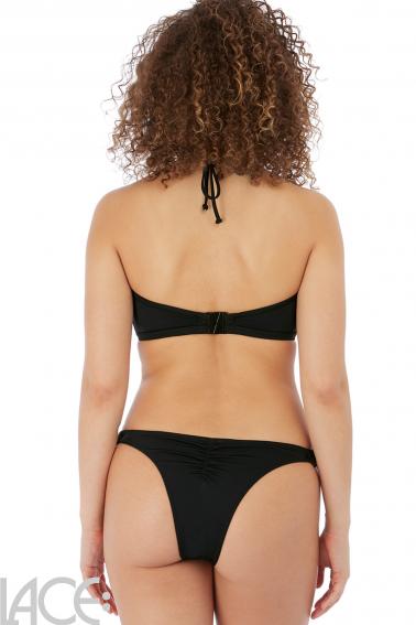 Freya Swim - Coco Wave Bikini BH Triangle E-I skål