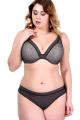 Passionata Lingerie - Manhattan Push Up BH E-G skål Passionata Lingerie - Manhattan Push Up BH E-G skål