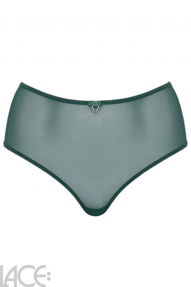 Curvy Kate - Victory Shorts