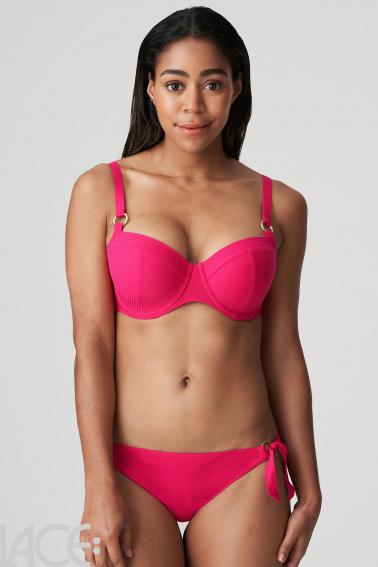 PrimaDonna Swim - Sahara Bikini Trusse med bindebånd