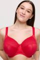 PrimaDonna Lingerie - Montara BH I-M skål