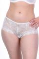 Freya Lingerie - Fascinate Shorts