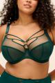 Elomi - Sachi Décolleté BH G-M skål Elomi - Sachi Décolleté BH G-M skål