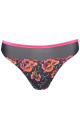 PrimaDonna Lingerie - Devdaha G-streng