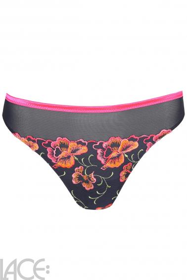 PrimaDonna Lingerie - Devdaha G-streng