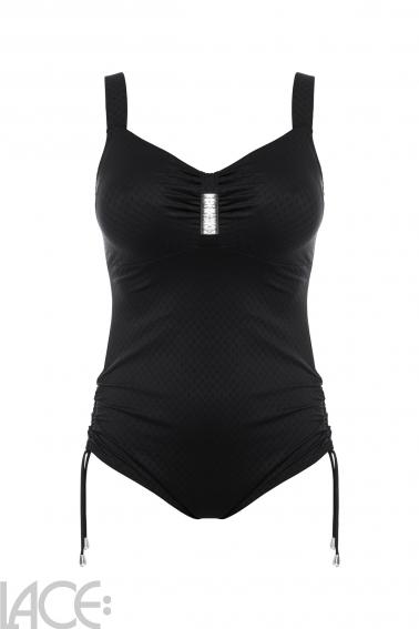 Ulla Swim - St. Tropez Badedragt F-K skål