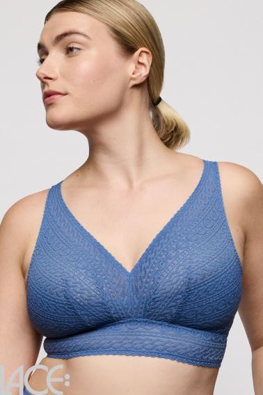 PrimaDonna Lingerie - Montara Bralette uden bøjle E-G Skål
