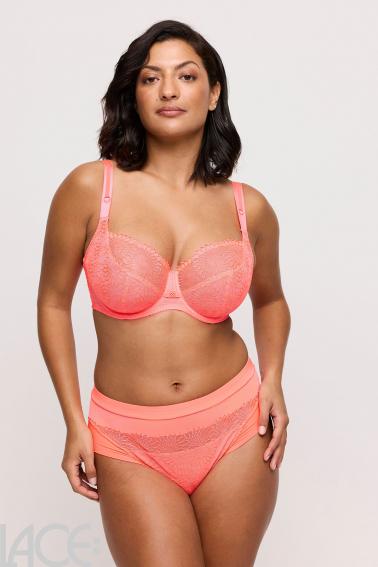PrimaDonna Lingerie - Sophora 3/4 Skål BH E-G skål