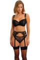Freya Lingerie - Fascinate Strømpeholder