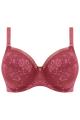 Fantasie Lingerie - Fusion Lace BH - Side support - G-K skål 