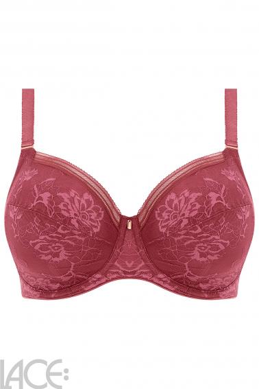 Fantasie Lingerie - Fusion Lace BH - Side support - G-K skål 