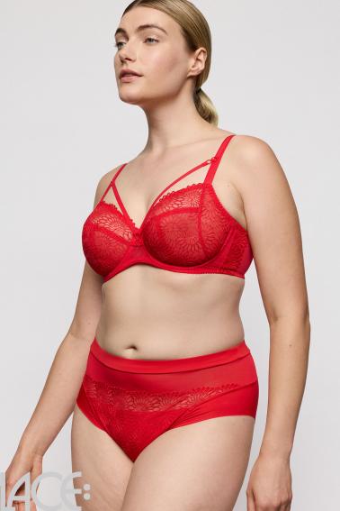 PrimaDonna Lingerie - Sophora BH E-H skål
