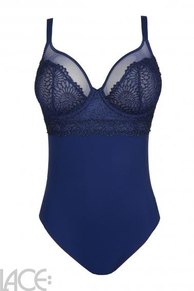 PrimaDonna Lingerie - Sophora Body E-F skål