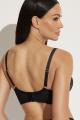 Ava - Bralette G-J skål - Ava 55