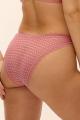 Freya Lingerie - Freya Spot-light Brasiliansk trusse