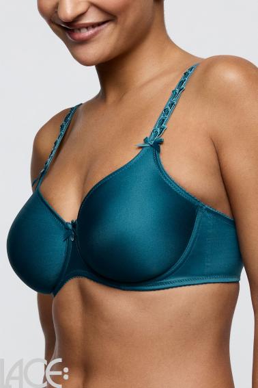 PrimaDonna Lingerie - Deauville BH - Formpresset E-H skål